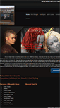 Mobile Screenshot of naturallybeautifulsalon.com